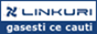http://www.linkuri.ro/im/linkuri1.gif